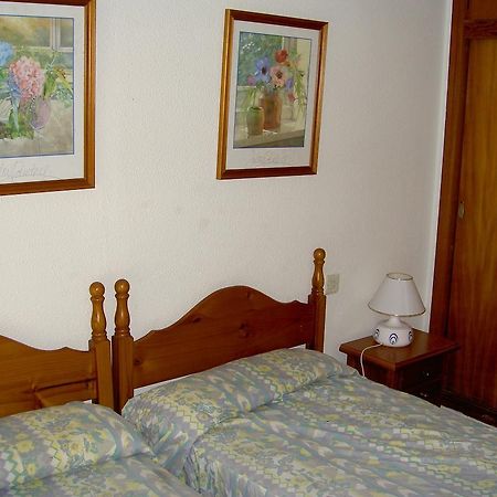 Apcostas - Hawaii Sun Apartment Ла Манга Дел Мар Менор Екстериор снимка